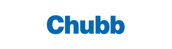 accueil-partenaires-chubb-hover-camsi