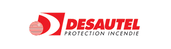 accueil-partenaires-desautel-hover-camsi