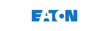 accueil-partenaires-eaton-hover-camsi