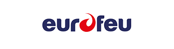 accueil-partenaires-eurofeu-hover-camsi