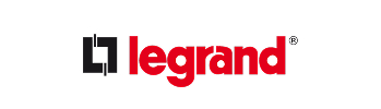 accueil-partenaires-legrand-hover-camsi