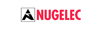 accueil-partenaires-nugelec-hover-camsi