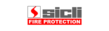 accueil-partenaires-sicli-hover-camsi