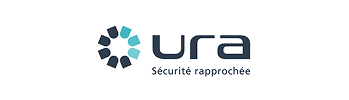 accueil-partenaires-ura-hover-camsi
