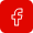 facebook-icon-hover-camsi