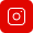instagram-icon-hover-camsi